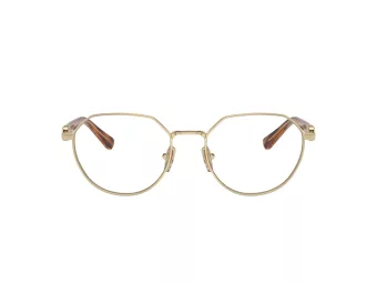 Vogue Brillen VO 4311B 848