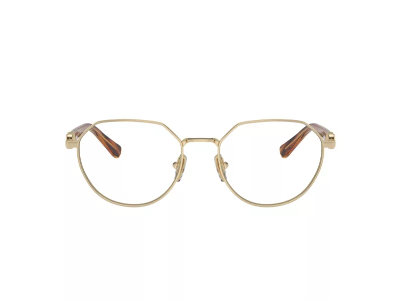 Vogue Brillen VO 4311B 848