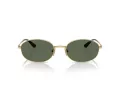 Vogue Zonnebril VO 4323S 280/71