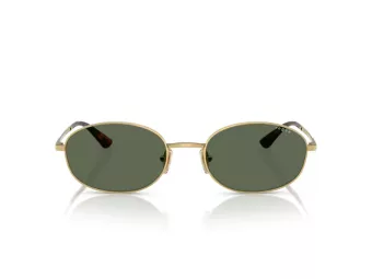 Vogue Zonnebril VO 4323S 280/71