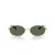 Vogue Zonnebril VO 4323S 280/71