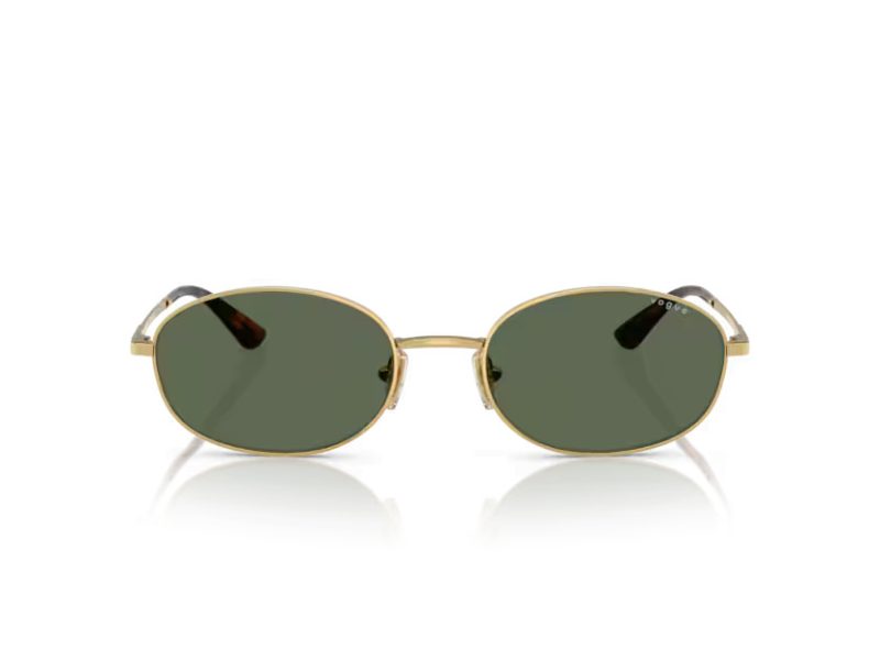 Vogue Zonnebril VO 4323S 280/71