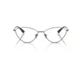 Vogue Brillen VO 4325 5138