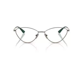 Vogue Brillen VO 4325 5138