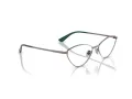 Vogue Brillen VO 4325 5138
