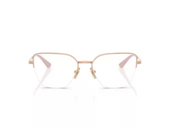 Vogue Brillen VO 4331 5207