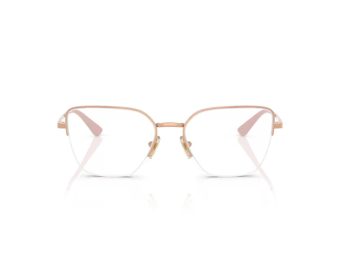 Vogue Brillen VO 4331 5207