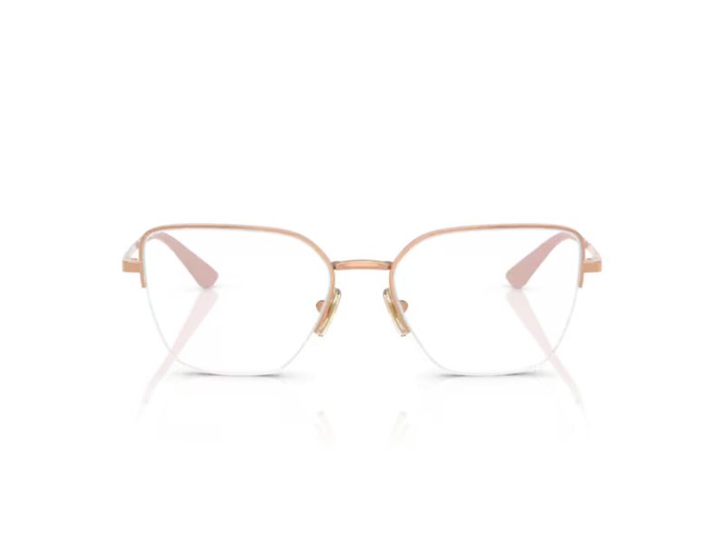 Vogue Brillen VO 4331 5207
