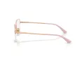 Vogue Brillen VO 4331 5207