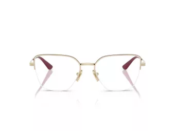 Vogue Brillen VO 4331 5208