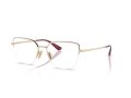 Vogue Brillen VO 4331 5208