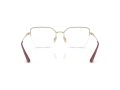 Vogue Brillen VO 4331 5208