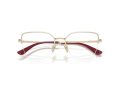 Vogue Brillen VO 4331 5208