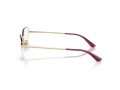 Vogue Brillen VO 4331 5208