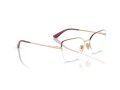 Vogue Brillen VO 4331 5208