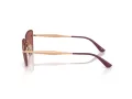 Vogue Zonnebril VO 4332S 515269