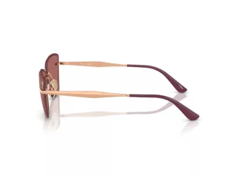 Vogue Zonnebril VO 4332S 515269