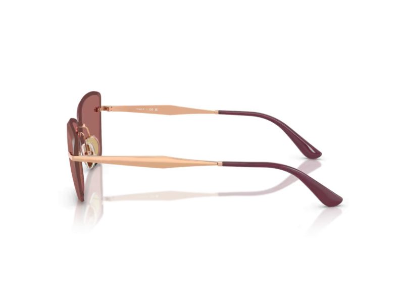 Vogue Zonnebril VO 4332S 515269