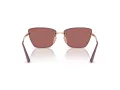 Vogue Zonnebril VO 4332S 515269