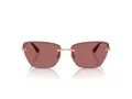Vogue Zonnebril VO 4332S 515269