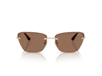 Vogue Zonnebril VO 4332S 848/73