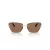 Vogue Zonnebril VO 4332S 848/73