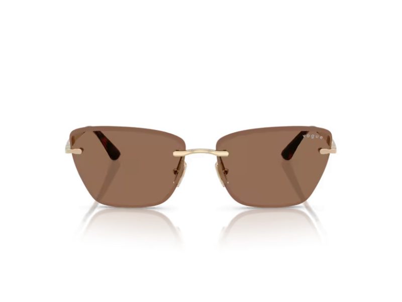 Vogue Zonnebril VO 4332S 848/73