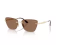 Vogue Zonnebril VO 4332S 848/73