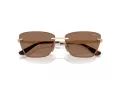Vogue Zonnebril VO 4332S 848/73