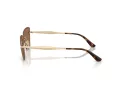 Vogue Zonnebril VO 4332S 848/73