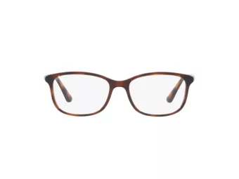 Vogue Brillen VO 5163 2386