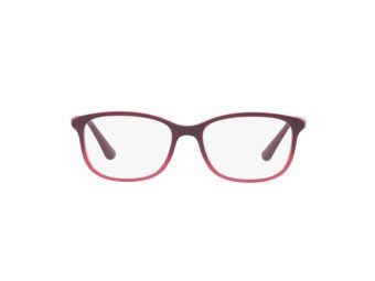 Vogue Brillen VO 5163 2557