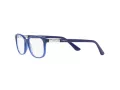 Vogue Brillen VO 5163 2559