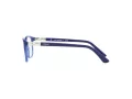 Vogue Brillen VO 5163 2559
