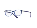 Vogue Brillen VO 5163 2559