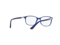 Vogue Brillen VO 5163 2559