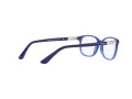 Vogue Brillen VO 5163 2559
