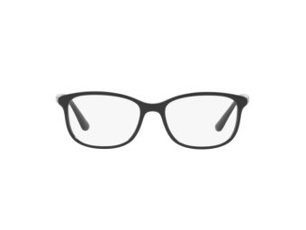 Vogue Brillen VO 5163 W44