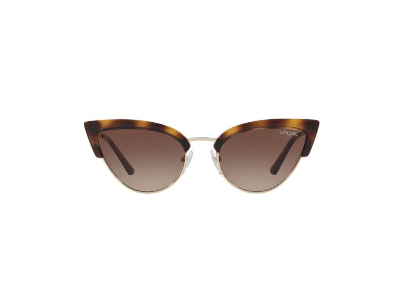 Vogue VO 5212S W656/13 55 Zonnebril