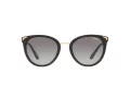 Vogue Zonnebril VO 5230S W44/11
