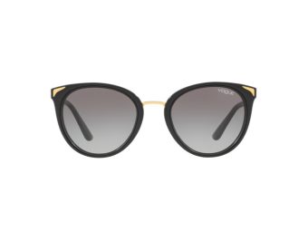 Vogue Zonnebril VO 5230S W44/11