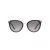 Vogue Zonnebril VO 5230S W44/11
