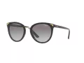 Vogue Zonnebril VO 5230S W44/11