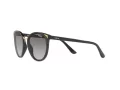 Vogue Zonnebril VO 5230S W44/11
