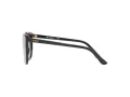 Vogue Zonnebril VO 5230S W44/11