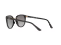 Vogue Zonnebril VO 5230S W44/11