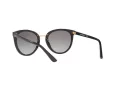 Vogue Zonnebril VO 5230S W44/11