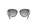 Vogue Zonnebril VO 5230S W44/11