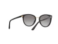 Vogue Zonnebril VO 5230S W44/11