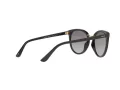 Vogue Zonnebril VO 5230S W44/11